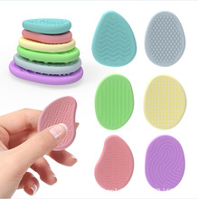 �羳����Fidget Toys��ͯ�й�ʯ�≺��ߜp����ܛ���z�y����nʯ