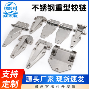 ���P䓺���������͙Cе�O�䙙�T����T���I�T�Ӻ����ƽ�_�q�