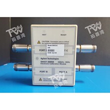 Agilent  N4431A ֵУ׼ 4 ˿