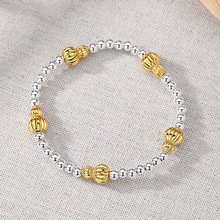 �¿��ɫ���J�������Ů�ٴ�INSС���OӋ�߼���ƴɫײɫ�������