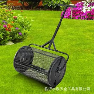 �W�LͲT�Ͱ��ֲ�ƺʩ�������������w���N���������������@���N��