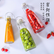 ÷ᄾ֗÷ӎƿƿݾƲƿܷޏS