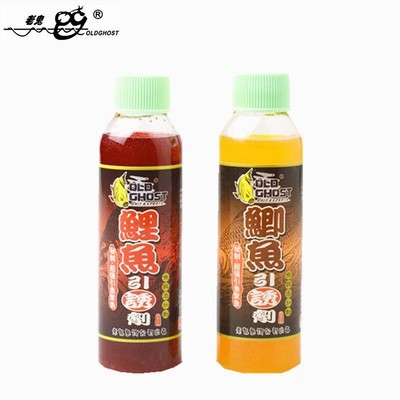 Atractor de peces de peces antiguo, atractor de peces de tipo oloroso, atractor de peces gigantes, atractor de peces salvajes, cebo de peces, cebo de peces, cebo de peces