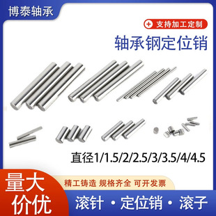 �S��䓝LᘈA���N�L��ֱ��1 1.5 2 2.5 3 3.5 4 4.5�L����λ�N