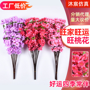 �����һ�֦7��3��Ҿ��b������һ��ٻ��@�־G�����̘��c�b�