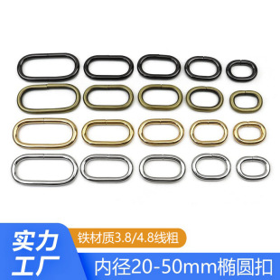 ���وA�h�F���E�A�� ���������B�ӵ��� �ȏ�20-50mm������ۭh