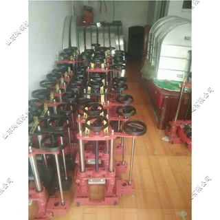 墙壁切割机钢筋混凝土大面积切割机器旧楼房改造切割开槽设备