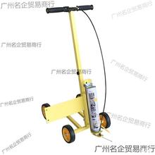 ���Ữ��܇С�^ͣ܇λ�������R·�����C���S܇�g���������������