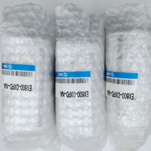 SMC  SIԪ EX600-SEC2EX600-SPN1EX600-SPR2AEX600-DXPC1