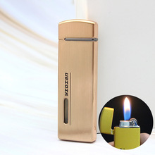 ZH015ɰ݆�����ҕ͸����������C �L�l�V���������C