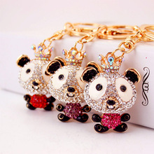 �ɐ���ˮ��S��С��耳׿�Ůʿ����ۄ������Ʒ耳�朒��452
