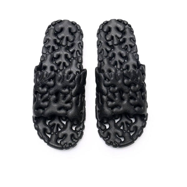 5618-Black