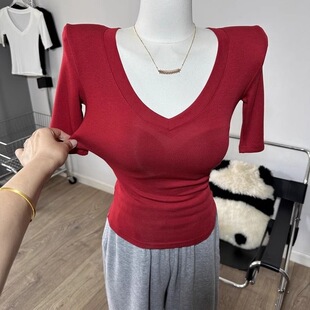 �r�־����R~ �|��V�I����T�������������������´����¿�