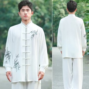 �߶��¿��̫�O��Ů�˶��\̫�Oȭ���������g���ݱ�ِ��ʽ���L��