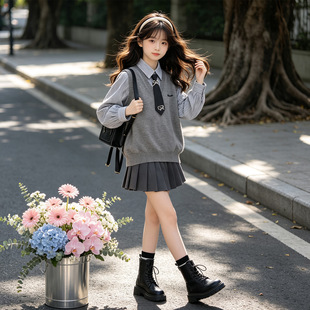 �д�Ůͯ�WԺ�L���b2026�¿����e�r���r��ë���R��JKȹ�����״���