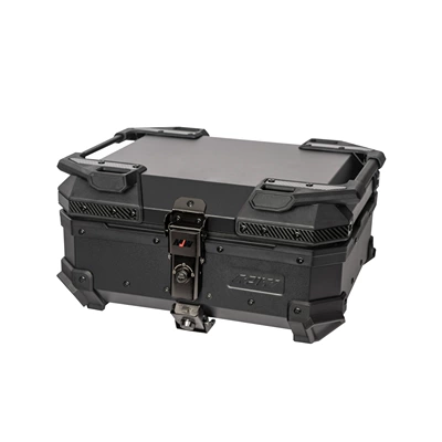 Travel Tool Box Electric Vehicle – Motorcycle trunk
