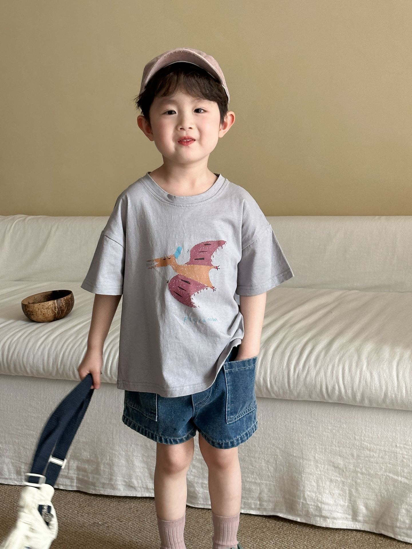 2025-02-24 125341.jpg