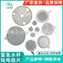 �����K�늘O�W�늘O��ֱ������ˮ�����ꖘO��ʽ�ꖘO