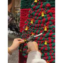 �}�Q�����ȵ���ķ��A���Ӱ����Շ��b���diy�����p�@ë������
