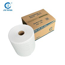 ��Դ OR23890X ��ɫ2MM�����;�ͺ������� ��˺�����c90�����;�