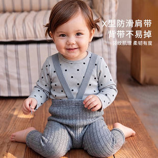 2026�＾���W�L�냺�e��ѝ�����Lѝͯ�b���ѝ��Ů�����B�w����ѝ