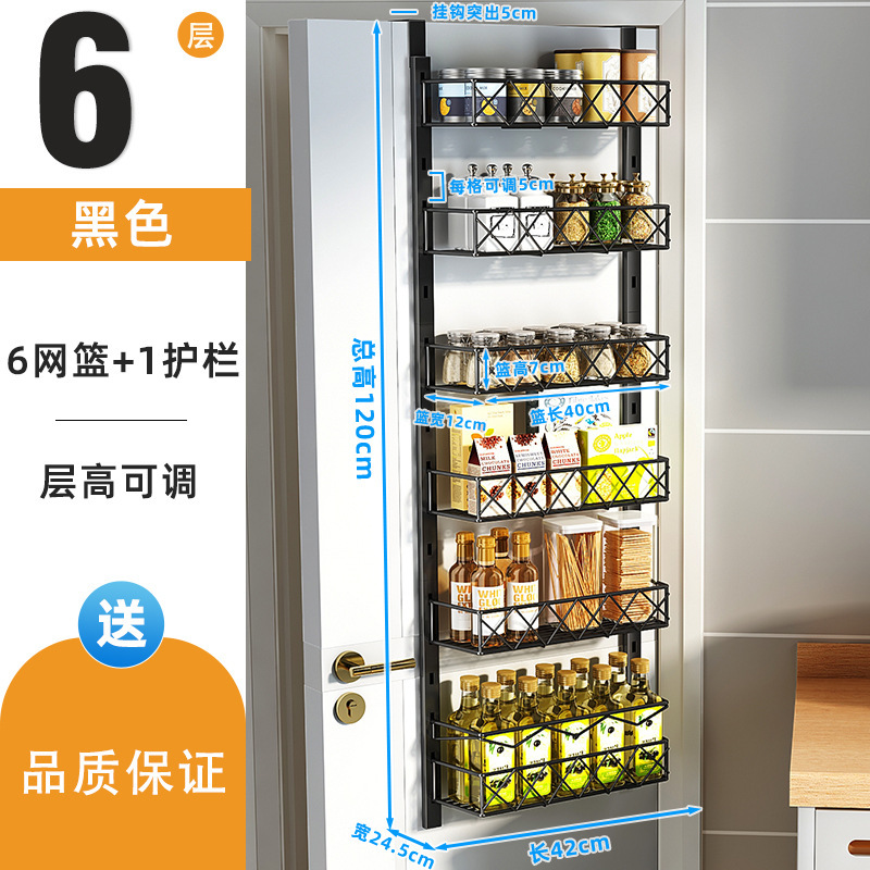 O1CN01iZJI7d1n2FSiPdzfB_!!2214