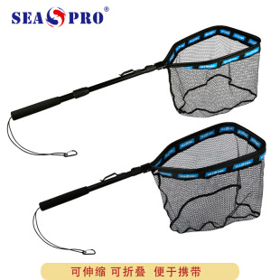 SEA PRO ���z �T�z�W�� ����s�ۯB·����ˮƯ�����W �X�Ͻ𳭾W