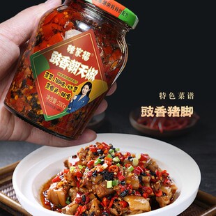 ���Ҹ����㳯�콷���������u280gƿ�b�Lζ�����خa�������˰����