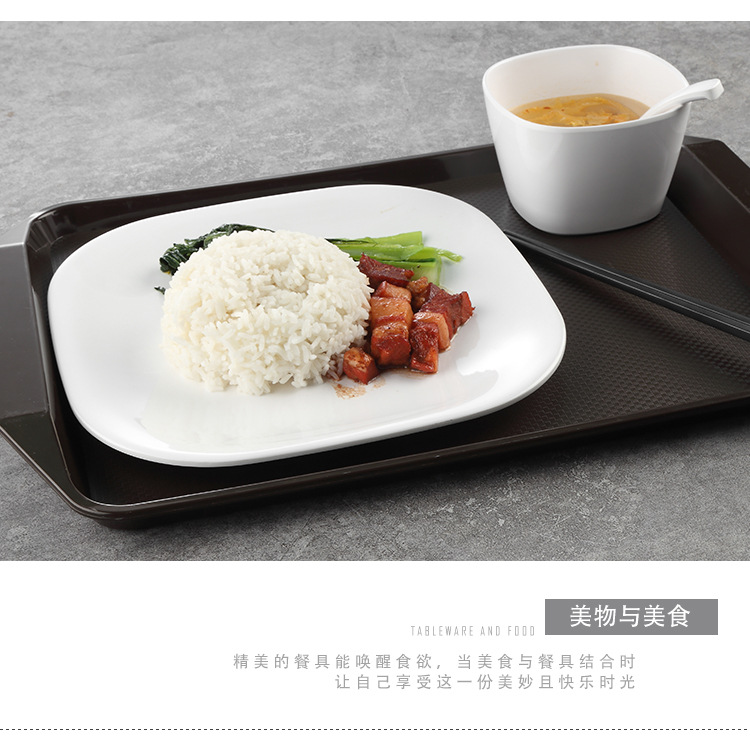 详情_09.jpg