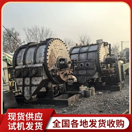 储罐;反应釜;滚筒干燥设备