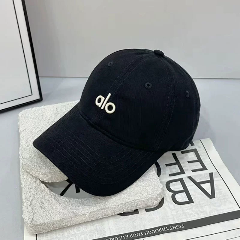 (Cross-border trading), baseball cap, sun hat, sun protection