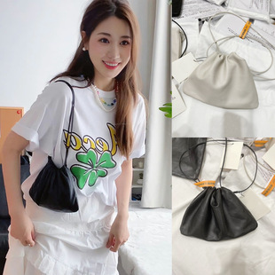 �n��С��nothҸ�°���Ƥ녶�����K�μ�б��ֱ����Ů���ð����W�t