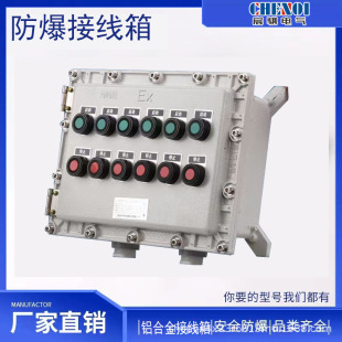 ��������� ����������������������������X�Ͻ�BXMD������