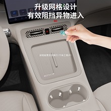 �m��26���н�h5�п�̨�|���z�|ˮ�����o�׃����܇���b���Ʒ�Qϲ