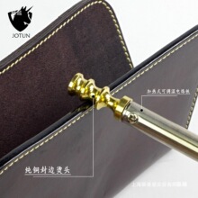 �C߅��Ƥ������F�C�^Ƥ��diy������߅늟�C߅�C��߅߅����