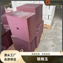 �t����u ���aԴ�^���S���a���� �����ٟ��� �����g���܏�