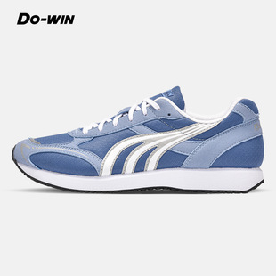 Do��win/�����R����Ӗ����Ь���ܲ�Ь�W��͸���\��ЬMR3515