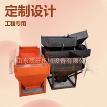 �������϶����C�����϶��A�η��ε����Ҷ����ض๦�ܼӺ�A��