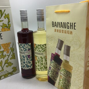 ���R�ş�̨�����t���ѾƱ�ˬԭ�{�t���Ѿ�Ůʿ�����������t��