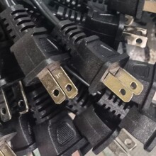 Sa ETLϵЃо^ ʽҎԴ СƬ^