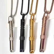 ���D�����o�ĶU�ޒ�� �����{�����䓷���������Ʒ�澏���]