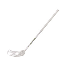 ̼�w�S���ر���U̼�ز��w�Sܛʽ������U�ذ帣����Ufloorball