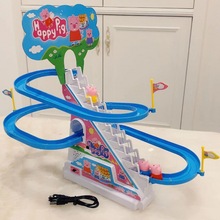 �^�Ҽҟ�������A333-302USB늄�܉��������㿨ͨС�i�����ݻ���