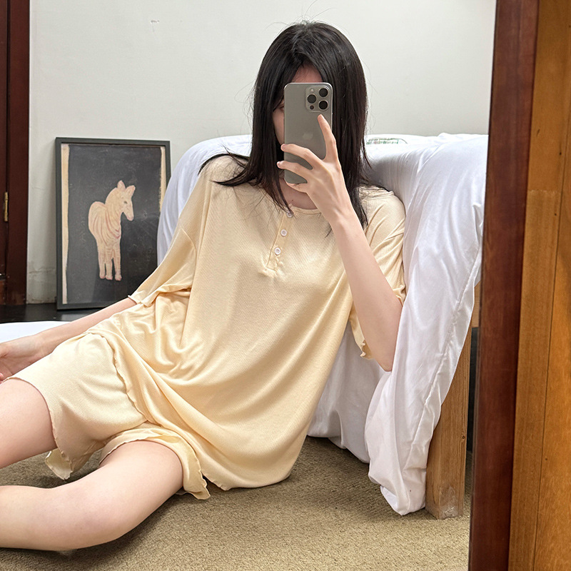 K807#杏色 (3)