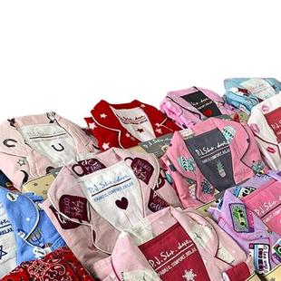 ����P.J.S˯���ﶬŮʿ��H�W���L��ѝ�Ҿӷ����b�I�ڟo��