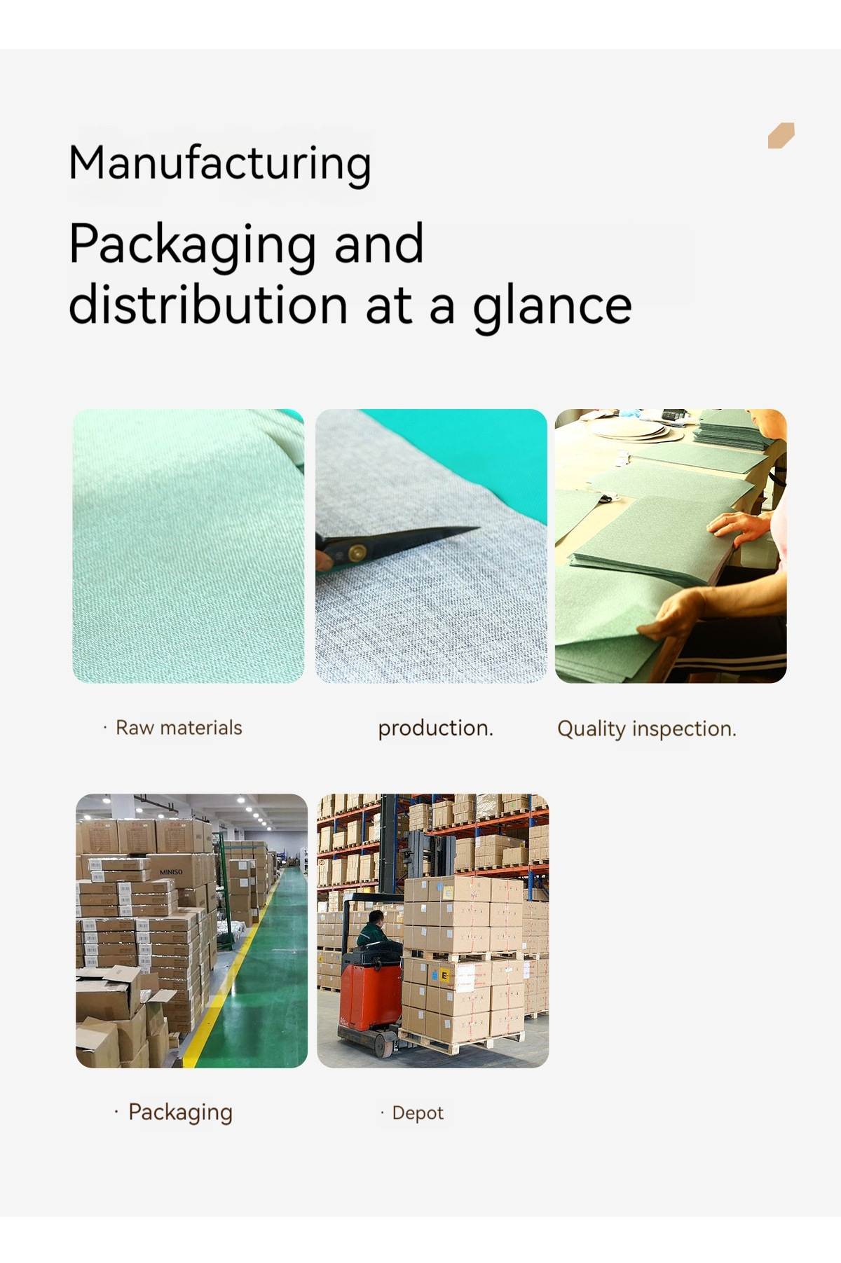 跨境新品38CM圆形纸编编织餐垫纸质流苏家居餐厅隔热垫杯垫装饰垫详情11