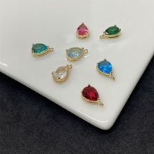 �r��߅�X14k��ɫ�~��߅ˮ���μ���ʯ��߅���� DIY�Ʒ�������