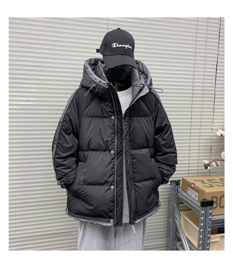 34f71517-b87d-49a8-8584-375cbff08277.jpe