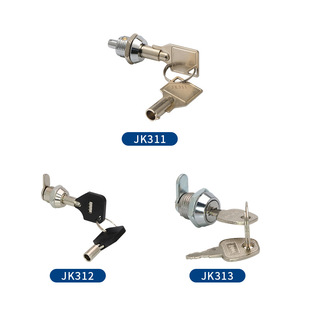 �羳΢���D���i mini cam lock ����ļ���������oem�Cе�T�i