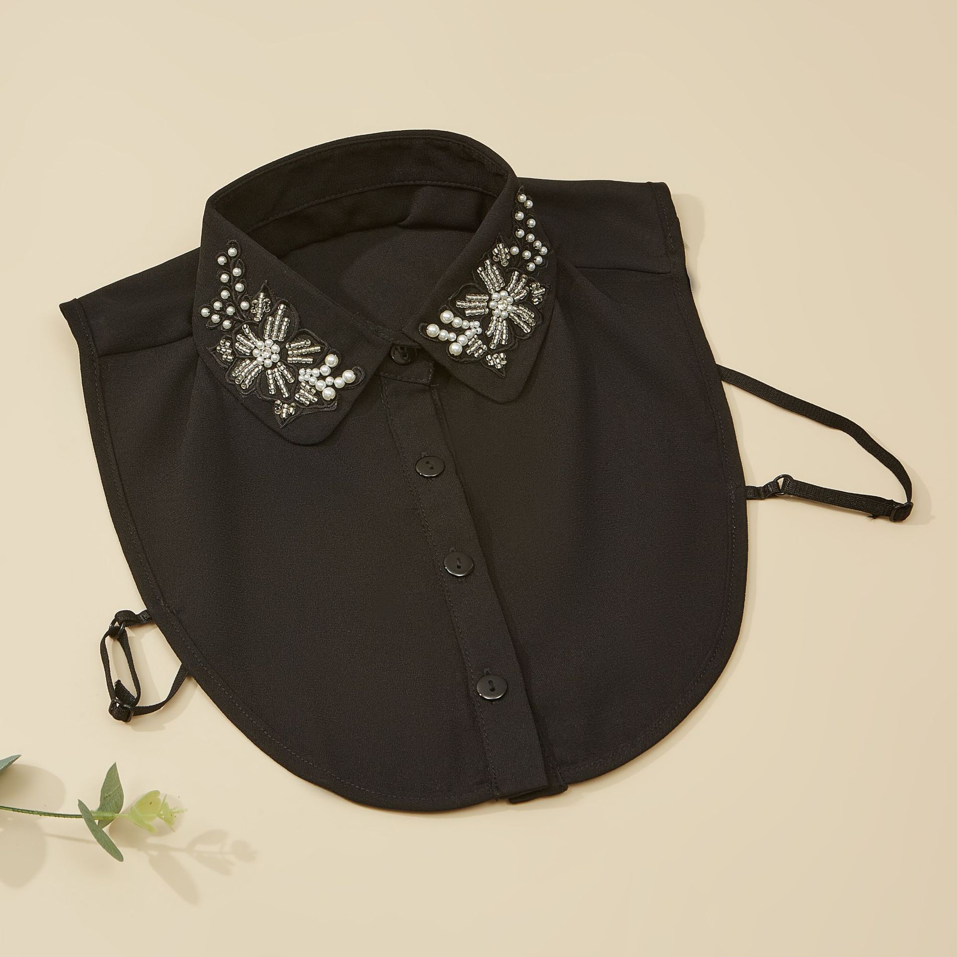 O1CN01YFYUWQ20rcnz5KhxS_!!1658836903-0-cib.jpg?__r__=1659497991116